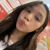 athhennaaaaaaa_