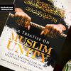 sheikh.osman16