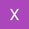 xiamara.xander