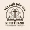 Túi Nhỏ Đức Tin