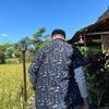punyaarsya28_