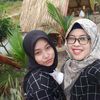 wahyu.arifin421