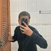 th_thurzinn