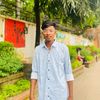 md.sajjad1141