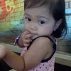 aye.kyutie