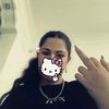 lioness_nazgol_666
