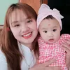 thmminh6