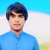 zaidbaloch0030