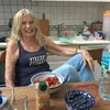 brigitte.gerboth