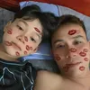 tinh_anh88