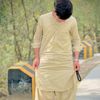 rahi.rahi36