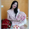 fan_manhvathao