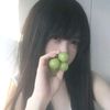 mahya_6512