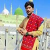 abu.azra.baloch.7