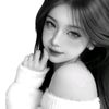 theonly_4thaa
