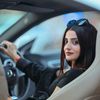 itsskhaani00