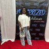 imfirstlady2