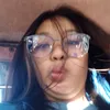 zzzz_cacal