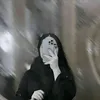 _mj_0_