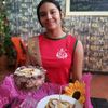 carlita_2273