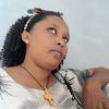 user4819568836819