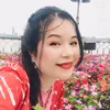 nganguyen_a.hi.qu7