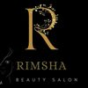 rimsha.beauty.sal