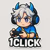 nexus_plays6