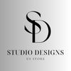 studiodesignsusstore