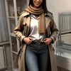 liza_.86