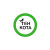 tehkotablaban