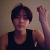 iprncesswonnie