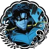 prowliestprowl