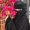 fatema.tuj.jhura