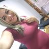 shaildelcarmenben