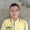 doanthien310