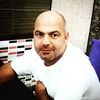 aqil.nesirov