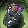 nu7rebwar0