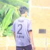 lqmt.iu.ltmn