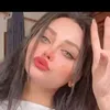 user55376357797355
