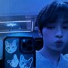 user_xx.22