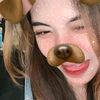 slexxkih