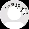khian_2052