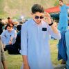 junaidkhan.834