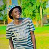 user8523008481282