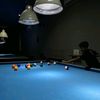 tegar.saka