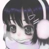 hewwo_kittie