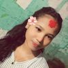 tharunihoni5