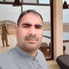 yaisen.khan3