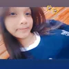 matchalatte_2511